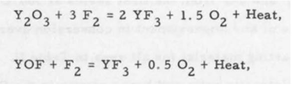 Formula - Figure 2