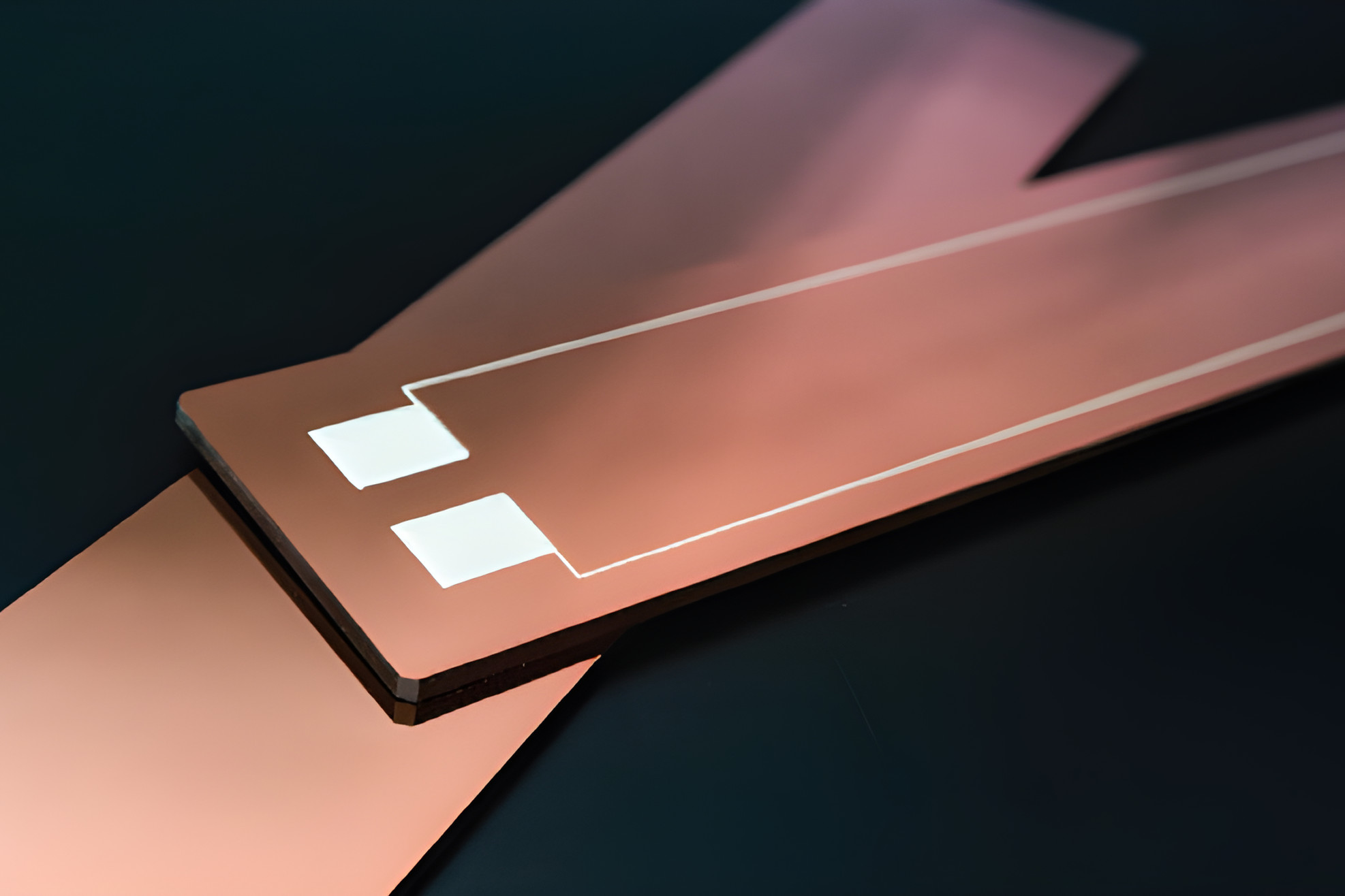 LiDAR Cover Window Product